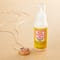 Mod Podge® Dimensional Magic, Clear